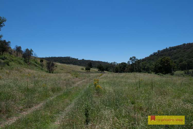 Fourth view of Homely ruralOther listing, 868 Upper Botobolar Road, Mudgee NSW 2850