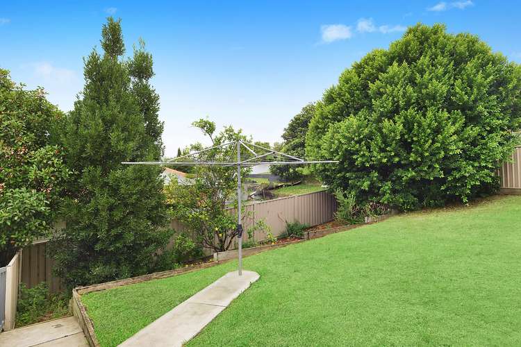 Sixth view of Homely house listing, 27 Jarvie Road, Cringila NSW 2502
