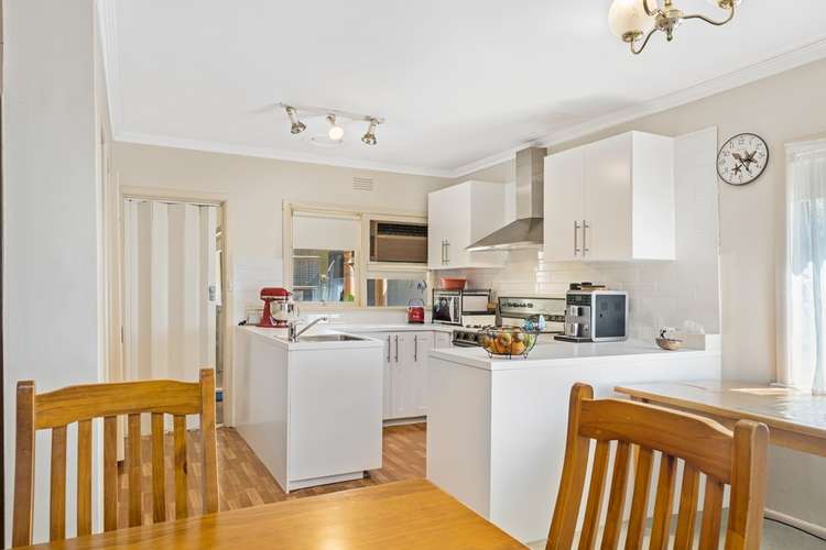 Second view of Homely house listing, 29 Kinlock Street, Bell Post Hill VIC 3215