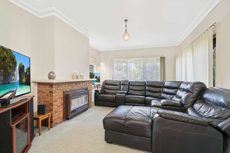 Third view of Homely house listing, 29 Kinlock Street, Bell Post Hill VIC 3215
