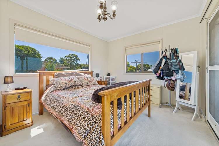 Fifth view of Homely house listing, 29 Kinlock Street, Bell Post Hill VIC 3215