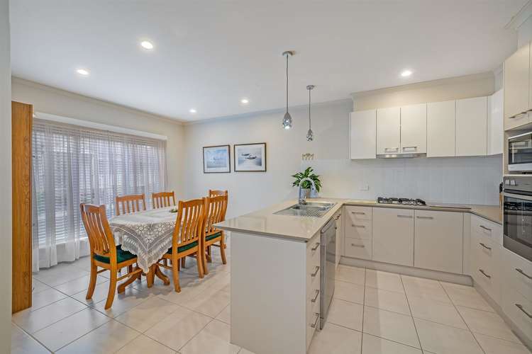 Fourth view of Homely unit listing, 88/28 Barton Street, Bell Park VIC 3215