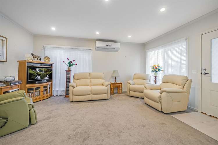 Fifth view of Homely unit listing, 88/28 Barton Street, Bell Park VIC 3215