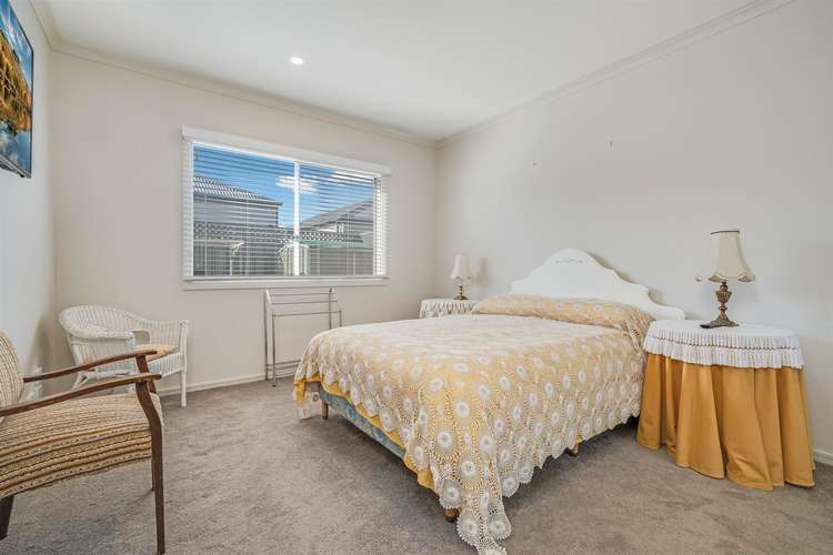 Sixth view of Homely unit listing, 88/28 Barton Street, Bell Park VIC 3215
