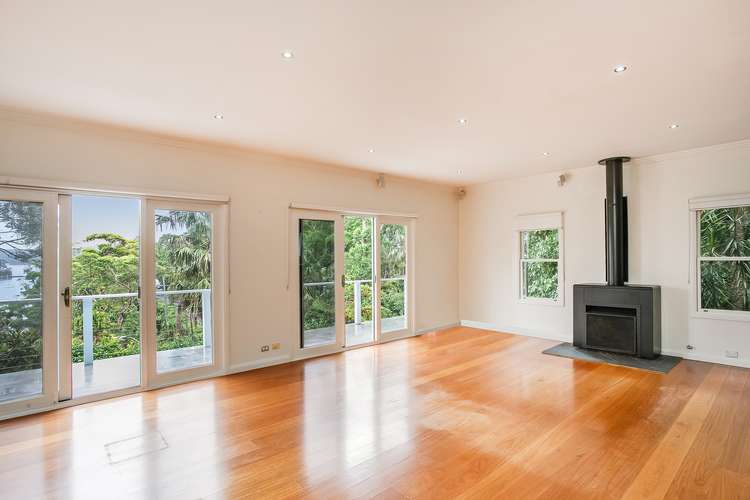 Fourth view of Homely house listing, 898 Barrenjoey Road, Palm Beach NSW 2108
