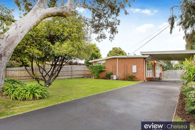 Main view of Homely house listing, 80 Elwers Road, Rosebud VIC 3939