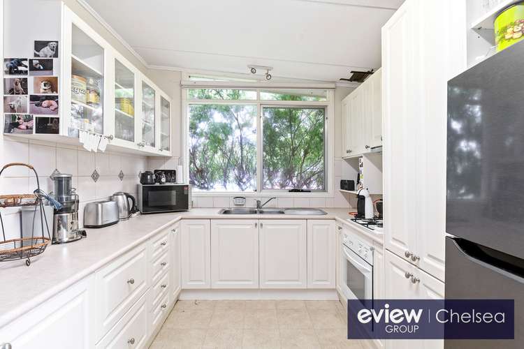 Second view of Homely house listing, 80 Elwers Road, Rosebud VIC 3939