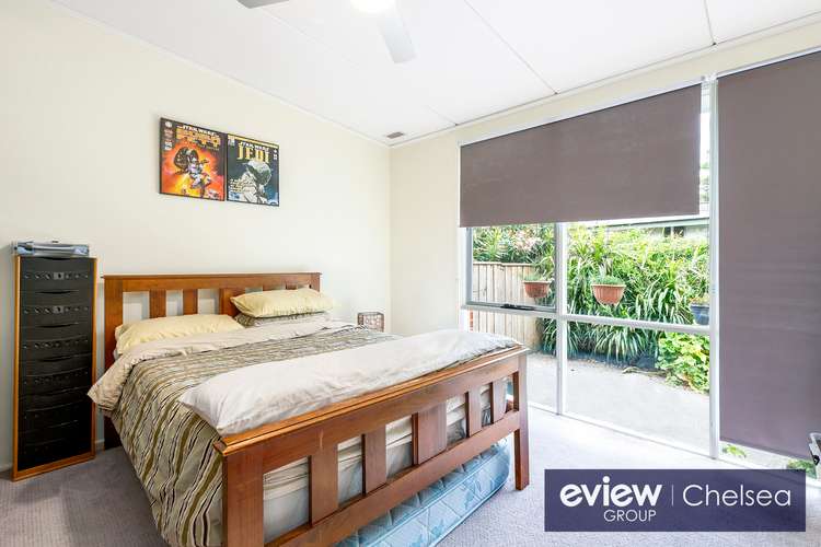 Third view of Homely house listing, 80 Elwers Road, Rosebud VIC 3939