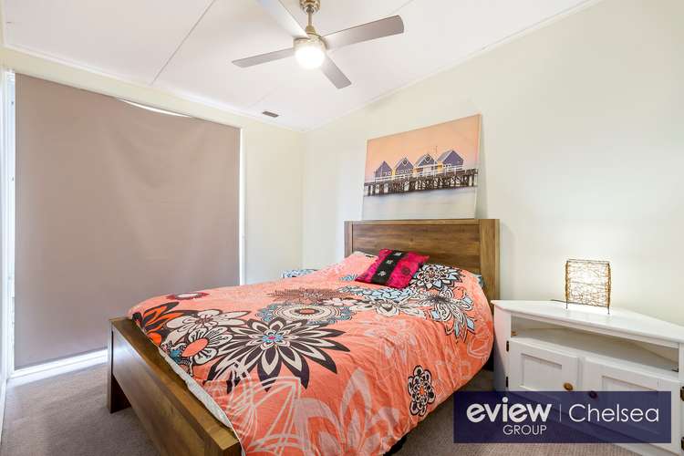 Fifth view of Homely house listing, 80 Elwers Road, Rosebud VIC 3939