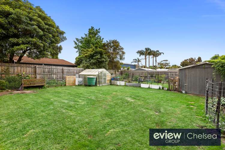 Sixth view of Homely house listing, 80 Elwers Road, Rosebud VIC 3939