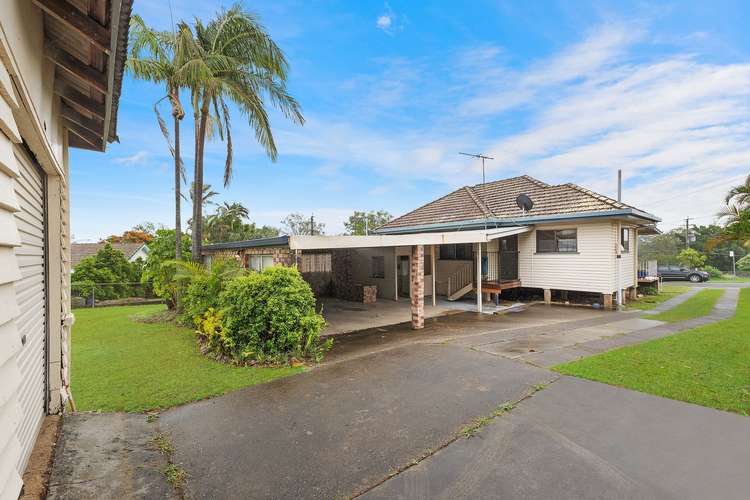 Fifth view of Homely house listing, 3 Lesina Street, Keperra QLD 4054