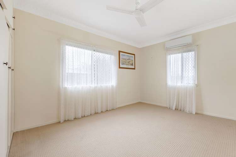 Sixth view of Homely house listing, 3 Lesina Street, Keperra QLD 4054