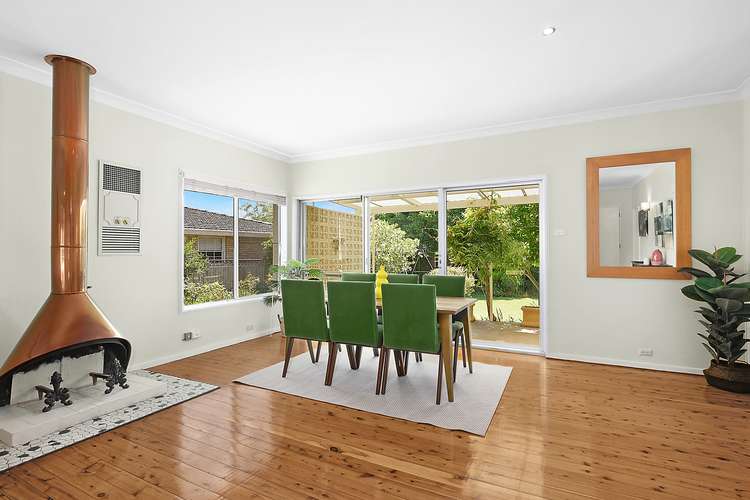 Fourth view of Homely house listing, 27 Winbourne Street, Mudgee NSW 2850