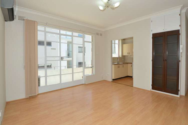 Main view of Homely unit listing, 2/22 First Avenue, Eastwood NSW 2122