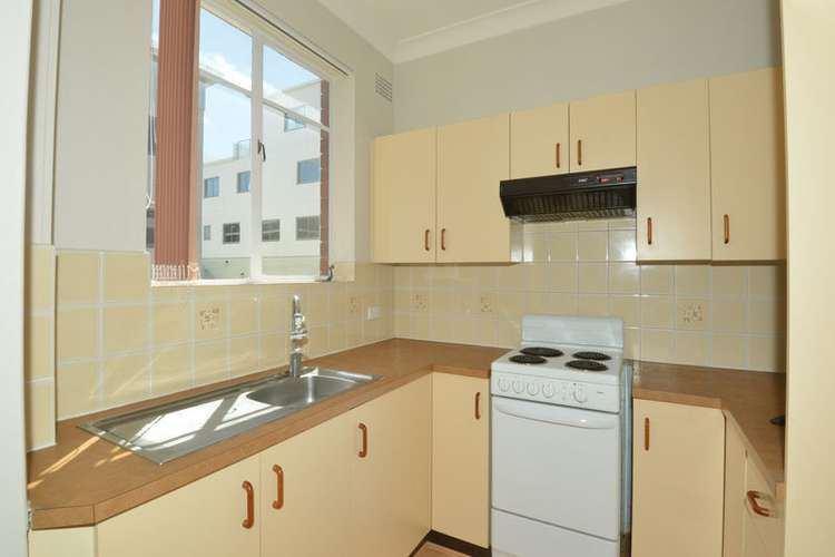 Second view of Homely unit listing, 2/22 First Avenue, Eastwood NSW 2122