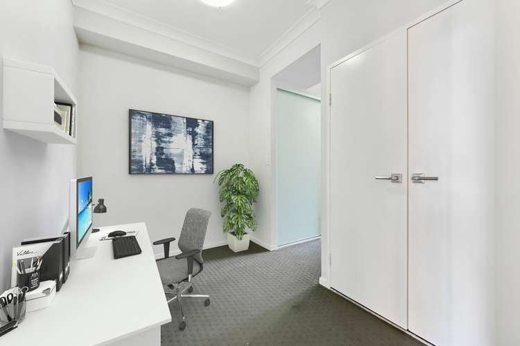 Third view of Homely unit listing, 22/29 Darcy Road, Westmead NSW 2145