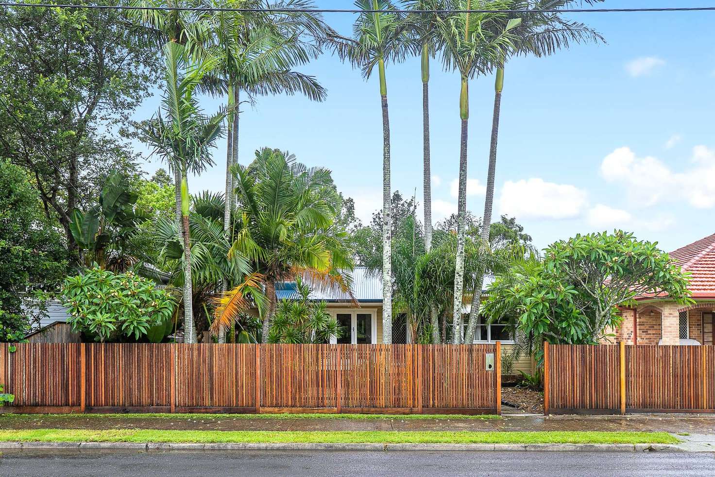 Main view of Homely house listing, 44 Main Arm Road, Mullumbimby NSW 2482