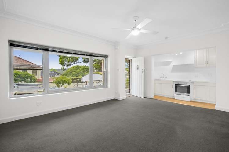 Fourth view of Homely apartment listing, 7/7 Woods Parade, Fairlight NSW 2094