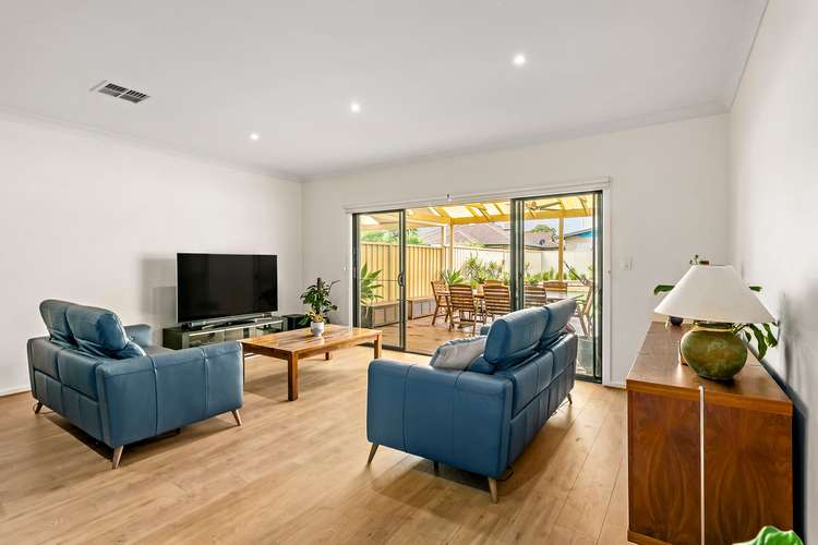 Third view of Homely house listing, 19 Rugby Street, Dover Gardens SA 5048