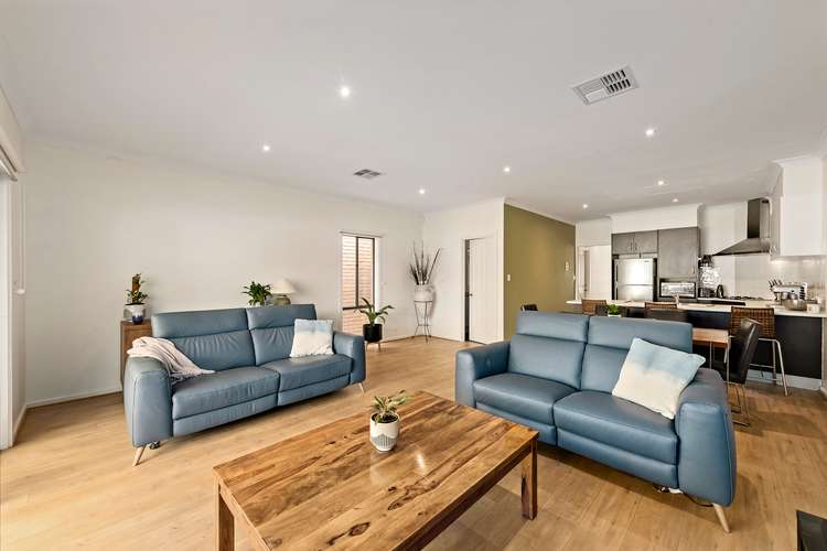 Fourth view of Homely house listing, 19 Rugby Street, Dover Gardens SA 5048