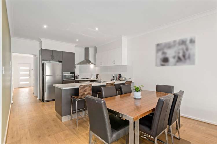 Sixth view of Homely house listing, 19 Rugby Street, Dover Gardens SA 5048