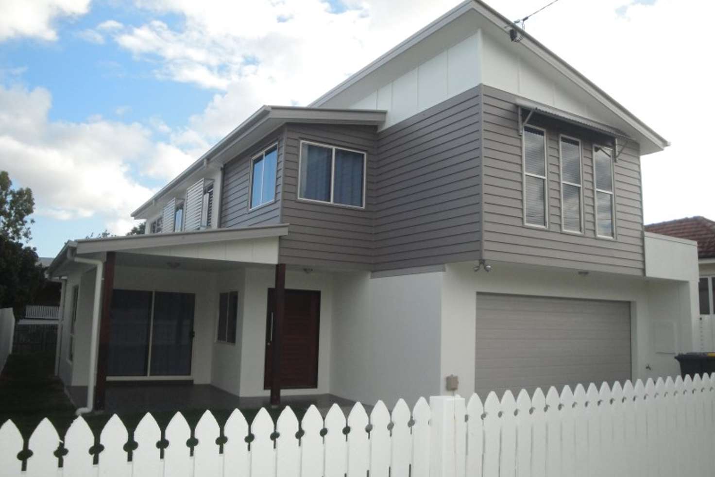 Main view of Homely house listing, 55 Sandon Street, Graceville QLD 4075