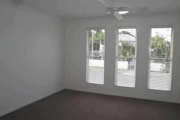 Fifth view of Homely house listing, 55 Sandon Street, Graceville QLD 4075