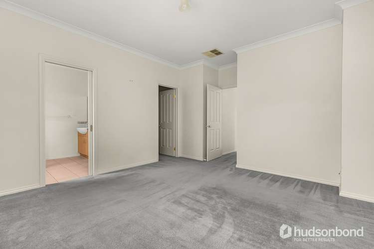 Fourth view of Homely townhouse listing, 3/730 Doncaster Road, Doncaster VIC 3108