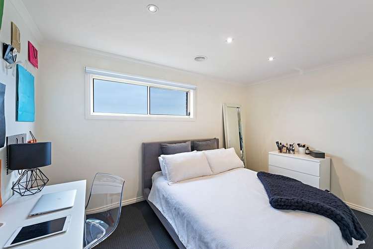 Fifth view of Homely townhouse listing, 5/8 Barry Street, Reservoir VIC 3073