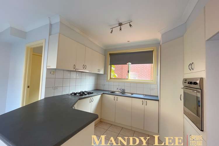 Fourth view of Homely unit listing, 1/776 Station Street, Box Hill North VIC 3129