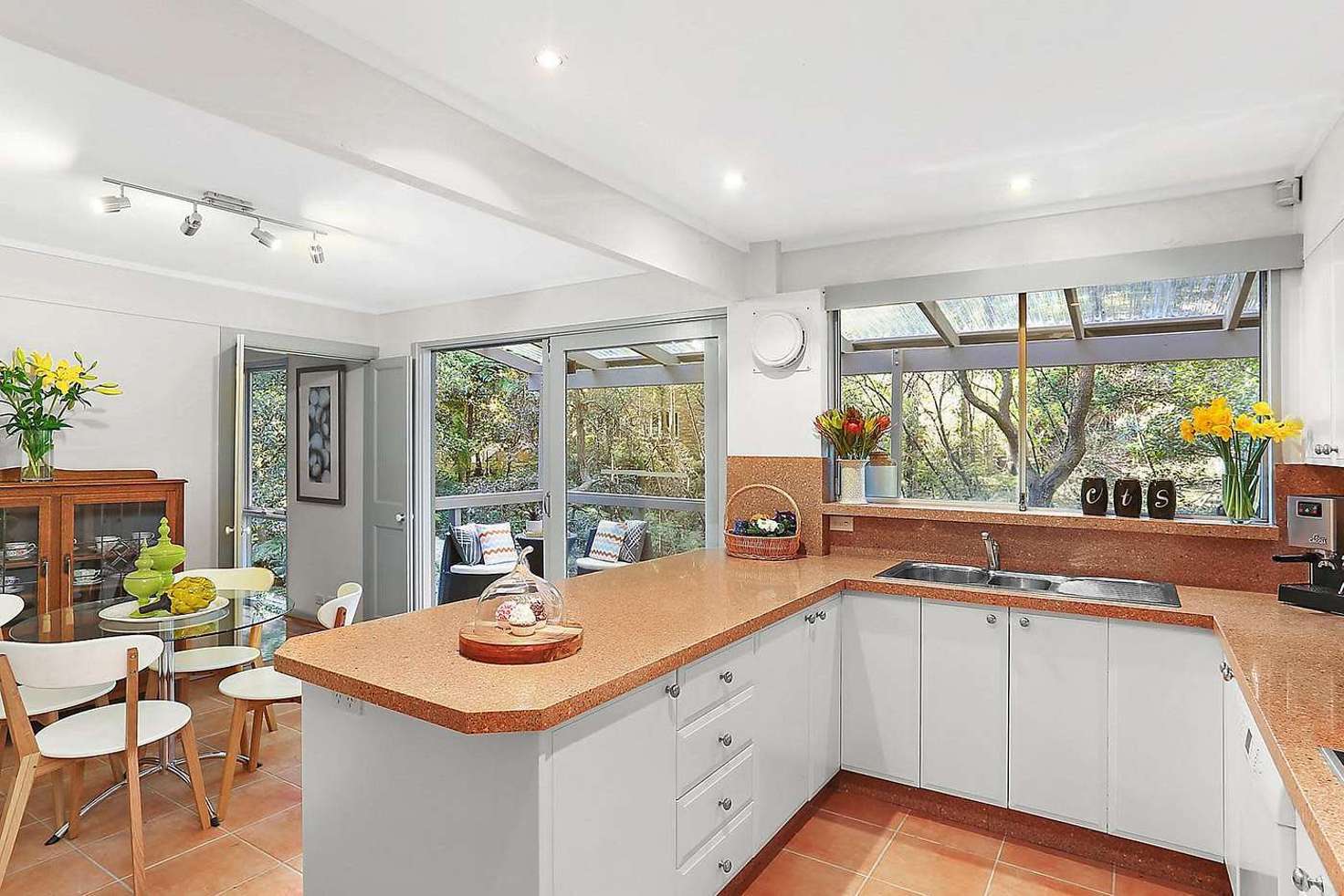 Main view of Homely house listing, 24 Elegans Avenue, St Ives NSW 2075