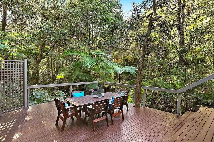 Third view of Homely house listing, 24 Elegans Avenue, St Ives NSW 2075