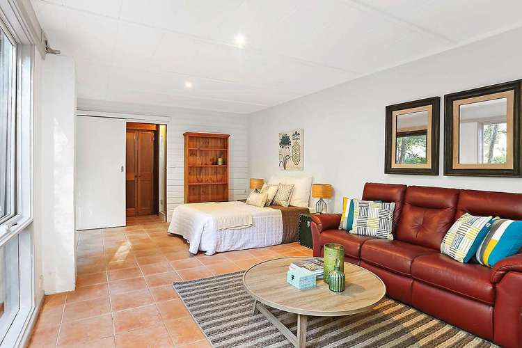 Fourth view of Homely house listing, 24 Elegans Avenue, St Ives NSW 2075