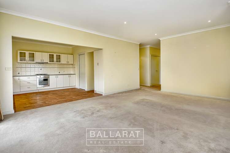 Second view of Homely house listing, 9 Suburban Street, Clunes VIC 3370