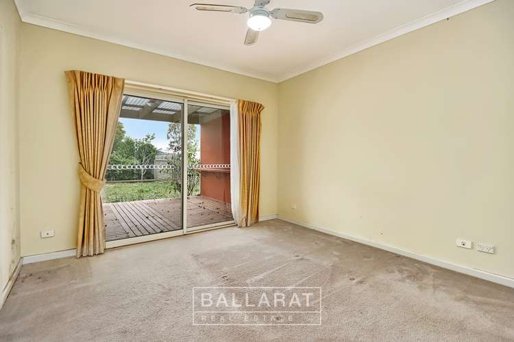 Fourth view of Homely house listing, 9 Suburban Street, Clunes VIC 3370