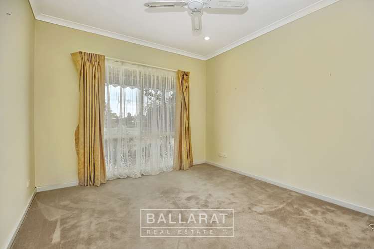 Fifth view of Homely house listing, 9 Suburban Street, Clunes VIC 3370