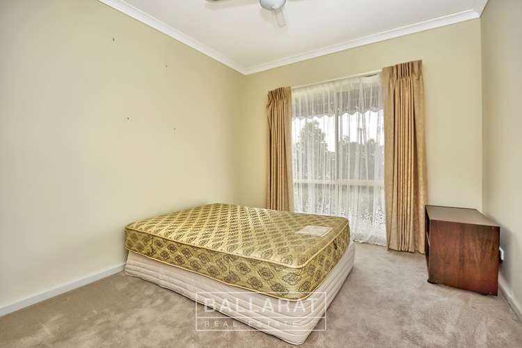 Sixth view of Homely house listing, 9 Suburban Street, Clunes VIC 3370