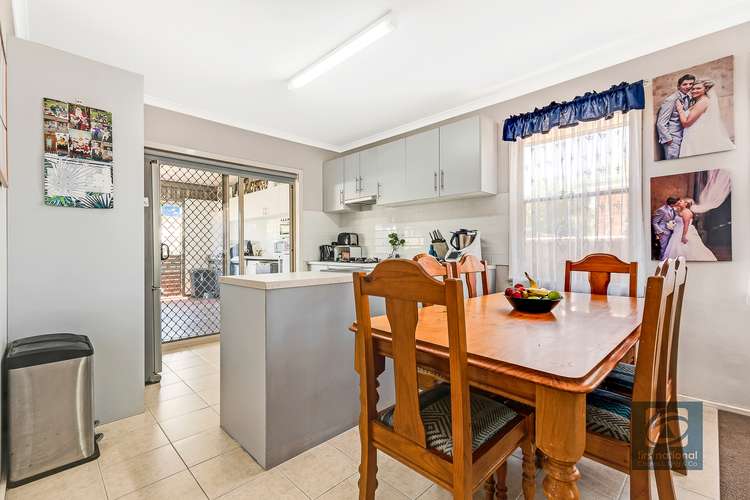 Second view of Homely house listing, 244 Ogilvie Avenue, Echuca VIC 3564