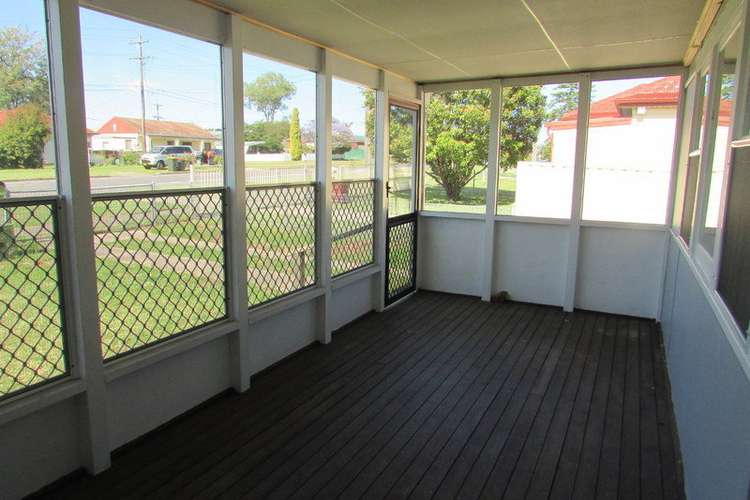 Second view of Homely house listing, 50 Monash Road, Blacktown NSW 2148