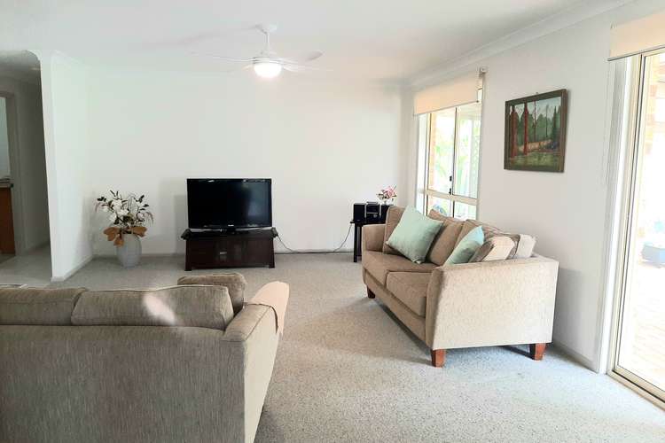 Sixth view of Homely house listing, 12 Rosewood Place, Evans Head NSW 2473