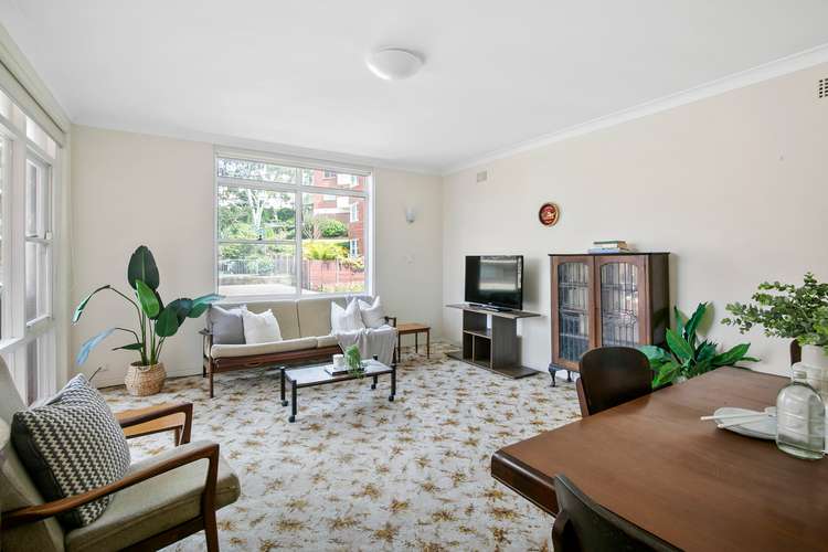 Sixth view of Homely apartment listing, 4/16A Fairlight Street, Manly NSW 2095