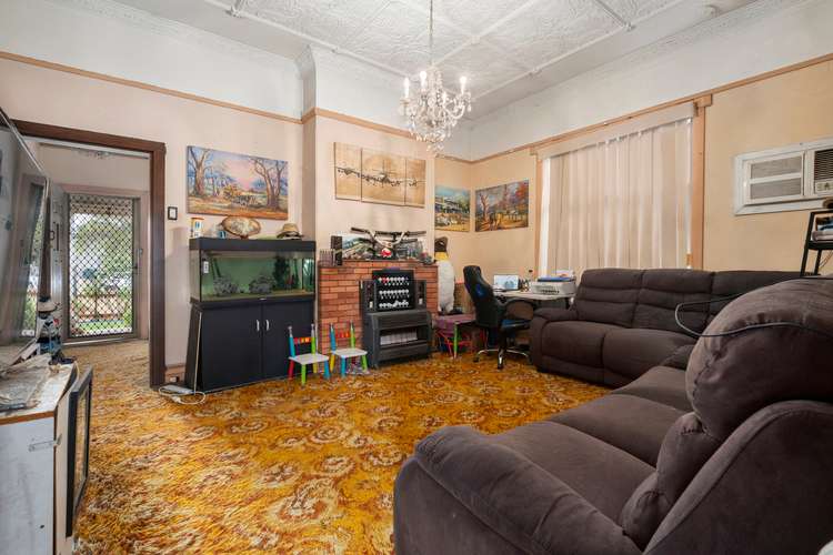 Fourth view of Homely house listing, 19 Edgar Street, Auburn NSW 2144