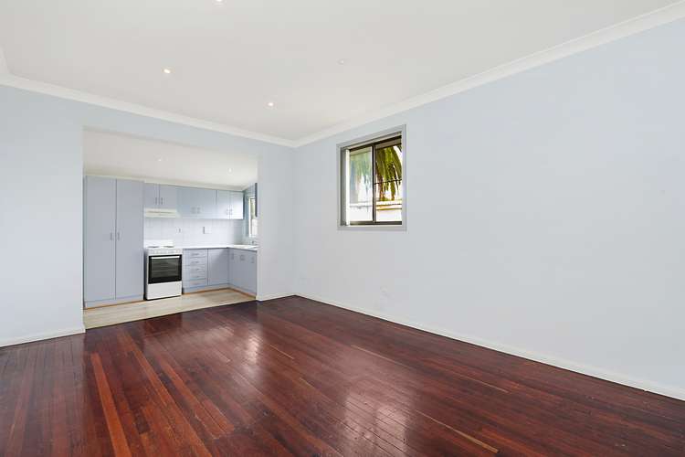 Second view of Homely house listing, 9 Birmingham Street, Cringila NSW 2502