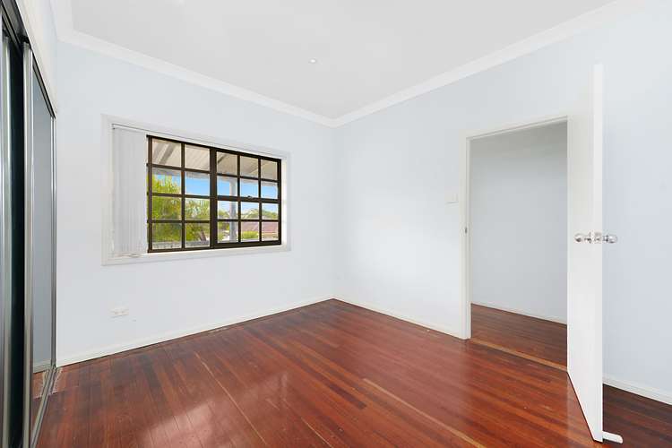 Fourth view of Homely house listing, 9 Birmingham Street, Cringila NSW 2502