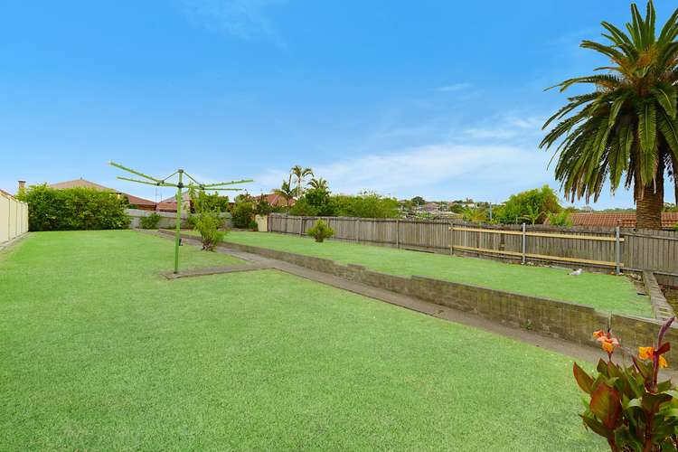 Sixth view of Homely house listing, 9 Birmingham Street, Cringila NSW 2502