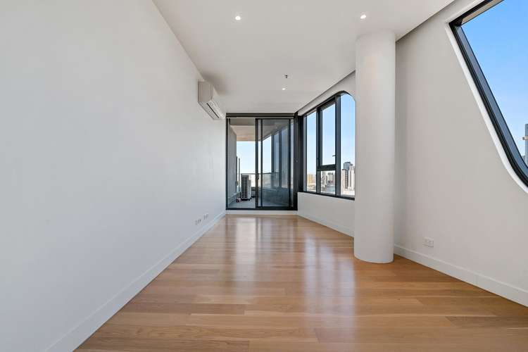 Fourth view of Homely apartment listing, 2203/38 Albert Road, South Melbourne VIC 3205