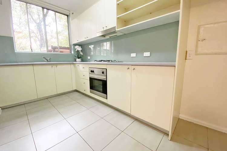 Fifth view of Homely apartment listing, 2/64a Cambridge Street, Stanmore NSW 2048