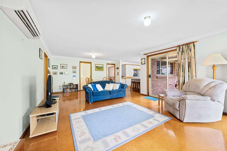 Second view of Homely house listing, 141 Carrington Street, Narara NSW 2250