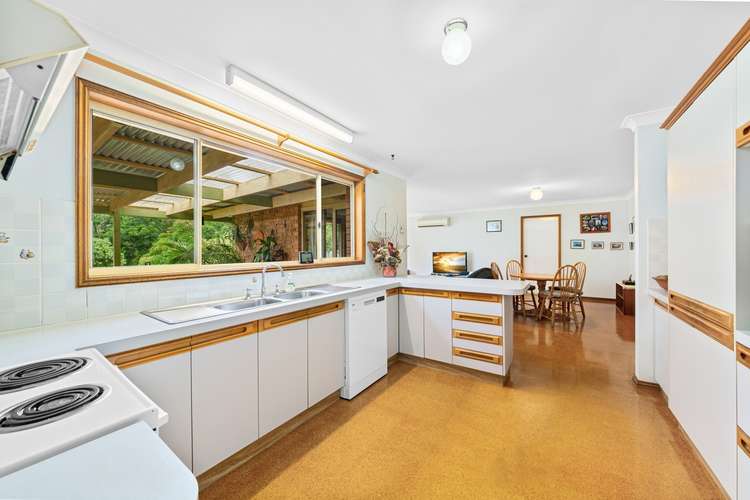 Third view of Homely house listing, 141 Carrington Street, Narara NSW 2250