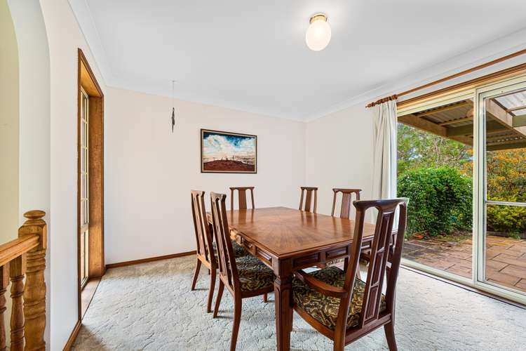 Fifth view of Homely house listing, 141 Carrington Street, Narara NSW 2250